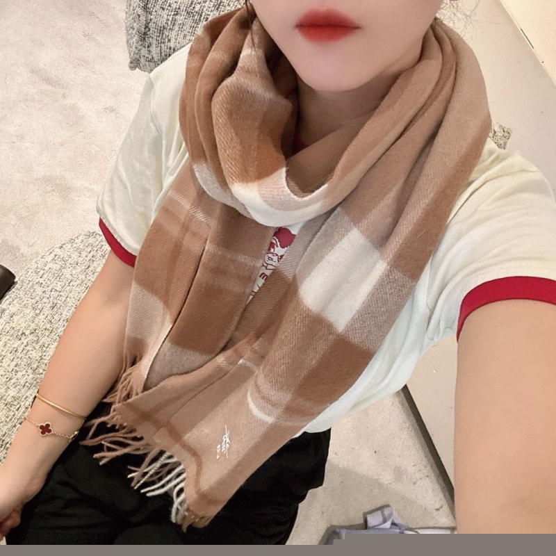 ch**an D*or